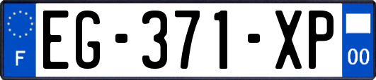 EG-371-XP