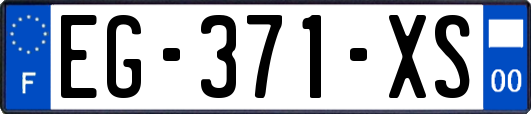 EG-371-XS