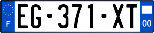 EG-371-XT