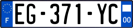 EG-371-YC