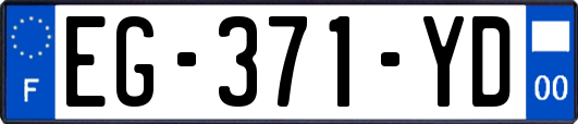 EG-371-YD
