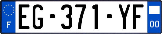 EG-371-YF