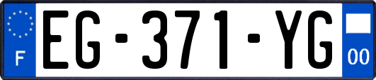 EG-371-YG