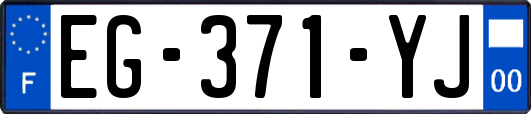 EG-371-YJ
