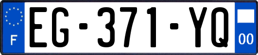 EG-371-YQ