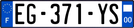 EG-371-YS