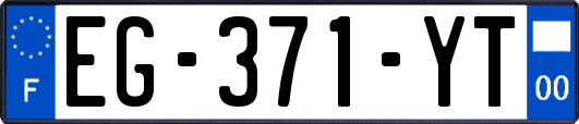 EG-371-YT