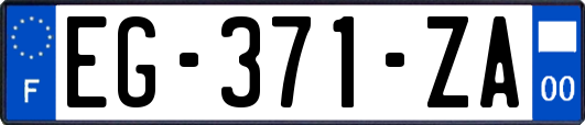 EG-371-ZA