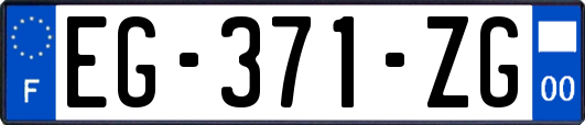 EG-371-ZG