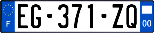 EG-371-ZQ