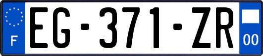 EG-371-ZR