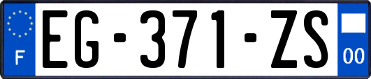 EG-371-ZS