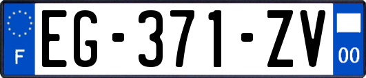 EG-371-ZV