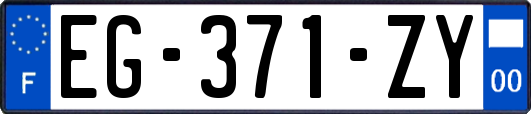 EG-371-ZY