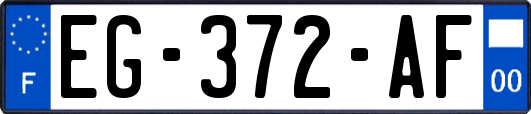 EG-372-AF