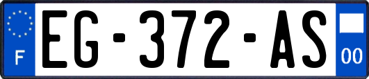 EG-372-AS