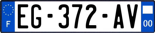 EG-372-AV