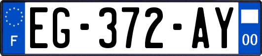 EG-372-AY