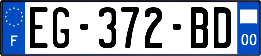 EG-372-BD