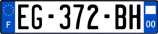 EG-372-BH