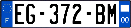 EG-372-BM