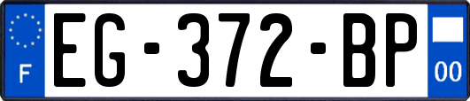 EG-372-BP