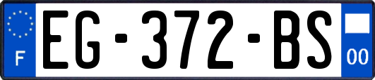 EG-372-BS