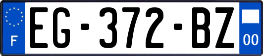 EG-372-BZ