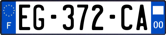 EG-372-CA