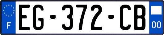 EG-372-CB