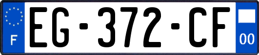 EG-372-CF