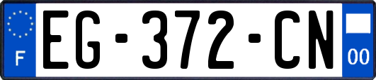 EG-372-CN