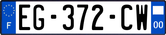 EG-372-CW