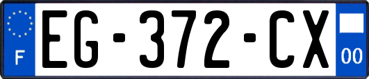 EG-372-CX