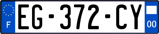 EG-372-CY