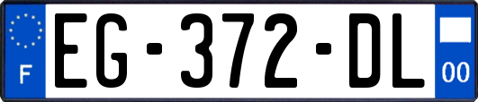 EG-372-DL