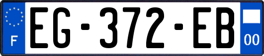 EG-372-EB