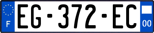 EG-372-EC