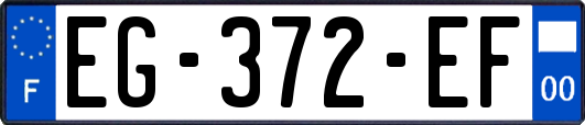 EG-372-EF