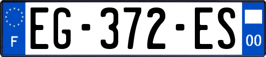 EG-372-ES