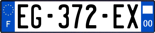 EG-372-EX