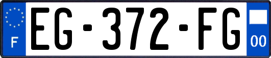 EG-372-FG