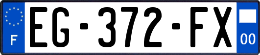 EG-372-FX