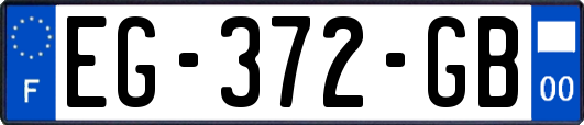 EG-372-GB