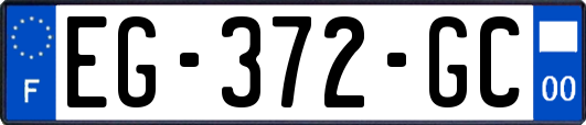 EG-372-GC