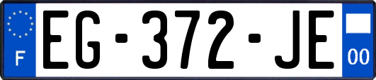 EG-372-JE