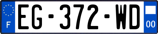 EG-372-WD