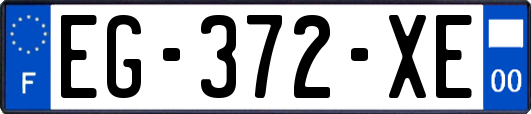 EG-372-XE