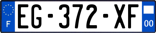 EG-372-XF
