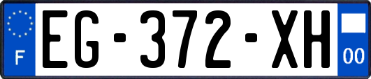 EG-372-XH